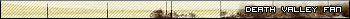 More userbars to free download