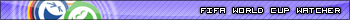 More userbars to free download