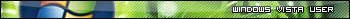 More userbars to free download