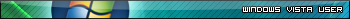 More userbars to free download