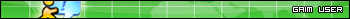 More userbars to free download