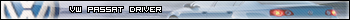 More userbars to free download