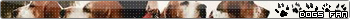 More userbars to free download