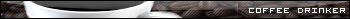 More userbars to free download