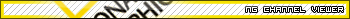 More userbars to free download