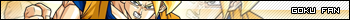 More userbars to free download