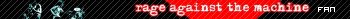 More userbars to free download