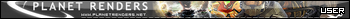 Userbars to free download for your forum or blog (16 096 userbars)