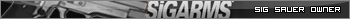 More userbars to free download