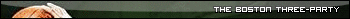 More userbars to free download