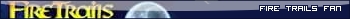More userbars to free download