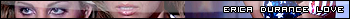 More userbars to free download