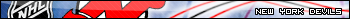 More userbars to free download