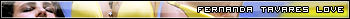 More userbars to free download