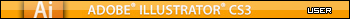 More userbars to free download