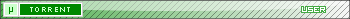 More userbars to free download