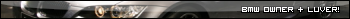 More userbars to free download