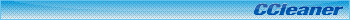 More userbars to free download