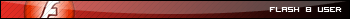 More userbars to free download