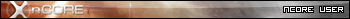 More userbars to free download