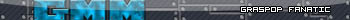 More userbars to free download