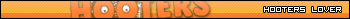 More userbars to free download