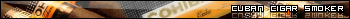 More userbars to free download