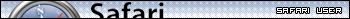 More userbars to free download