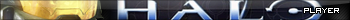 More userbars to free download