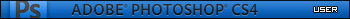 More userbars to free download