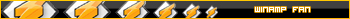 More userbars to free download