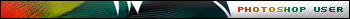 More userbars to free download