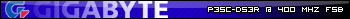 Userbars to free download for your forum or blog (16 096 userbars)