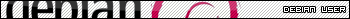 More userbars to free download