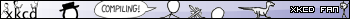 More userbars to free download