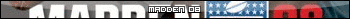 More userbars to free download