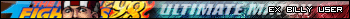 More userbars to free download