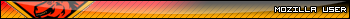 More userbars to free download