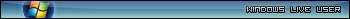 More userbars to free download
