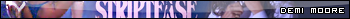 More userbars to free download