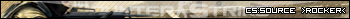 More userbars to free download