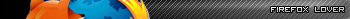 More userbars to free download