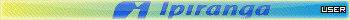 More userbars to free download
