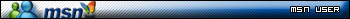 More userbars to free download
