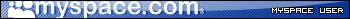 More userbars to free download