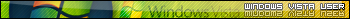 More userbars to free download