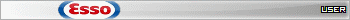 More userbars to free download