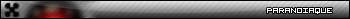 More userbars to free download