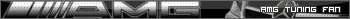 More userbars to free download