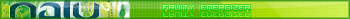 More userbars to free download